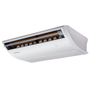 Marsa MRK-24HTNE-W/ MRK-24CHTN Marsa MRK-24HTNE-W/ MRK-24CHTN