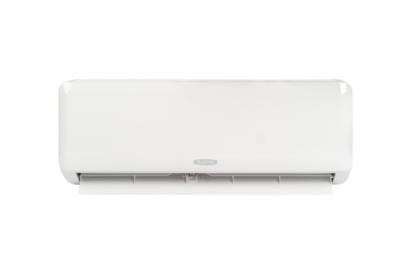 Бирюса B-09HPR/B-0HDPQ