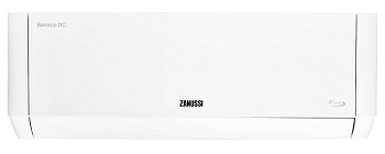 Zanussi ZACS/I-12 HB-WHITE FMI2/N8