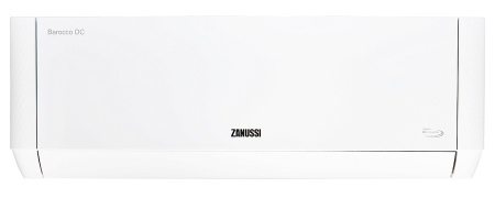 Zanussi ZACS/I-12 HB-WHITE FMI2/N8