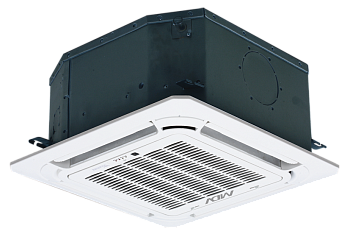 Mdv MDKD-V300/MDV-MBQ4-03B