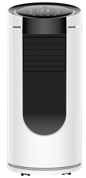 Royal Clima RM-NN28HH-E