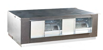 Aero IXIA AI-36TRG-U-N/AI-36TRG-U-E-N