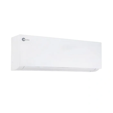 Denko KR-12 Denko KR-12