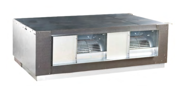 Aero IXIA AI-36TRG-U-N/AI-36TRG-U-E-N