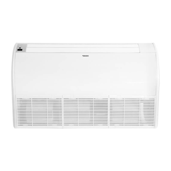 Daichi DA140ALKS1R/DF140ALS3R