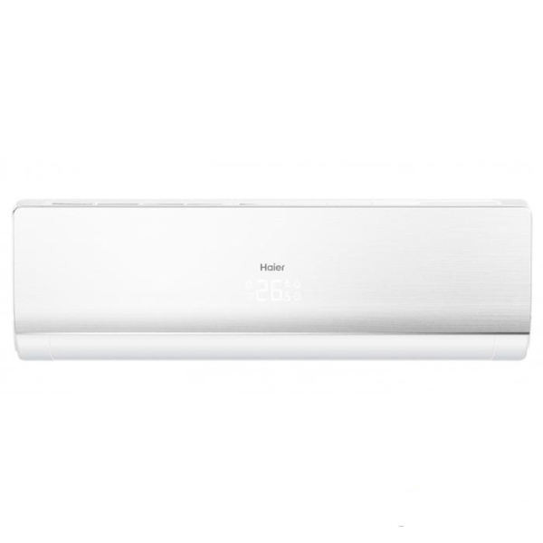 Haier HSU-12HNF303/R2 -W/HSU-12HUN203/R2 (-30С)