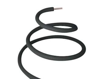 Ballu Condiflex 6/6 (1/4”), 2м