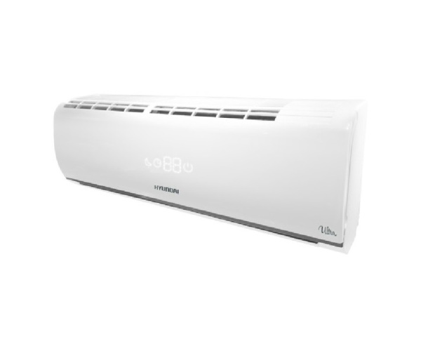 Hyundai Н-MZR1-56H-UI091