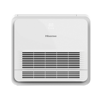 Hisense AKT-09UR4RK4 Hisense AKT-09UR4RK4