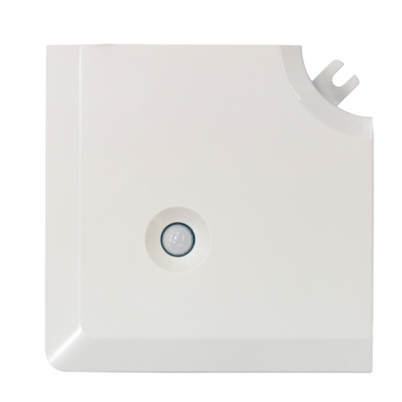 Mitsubishi Heavy FDTC28KXZE1-W