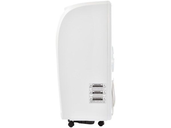 Ballu BPAC-07 CP-IN_22Y