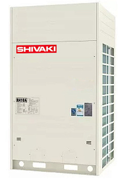 Shivaki SRH100IT1-DC3