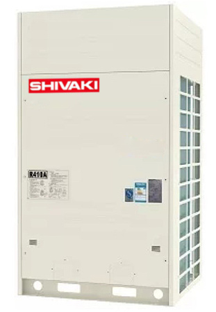 Shivaki SRH100IT1-DC3 Shivaki SRH100IT1-DC3