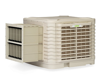 Sabiel S160A Sabiel S160A