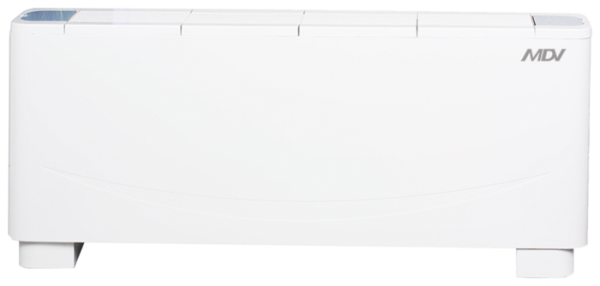 Mdv MDI2-36F5DHN1