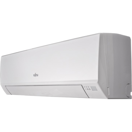 Fujitsu ASYE007GCEH/UTREV09XB