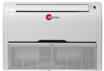 Denko DNP 36 А Denko DNP 36 А