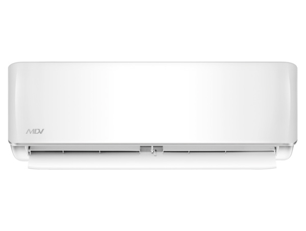 MDV MDSA-09HRFN8