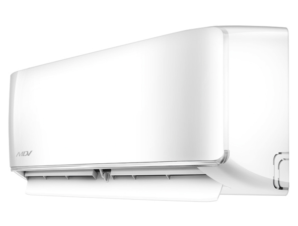 MDV MDSA-07HRN8/MDOA-07HN8