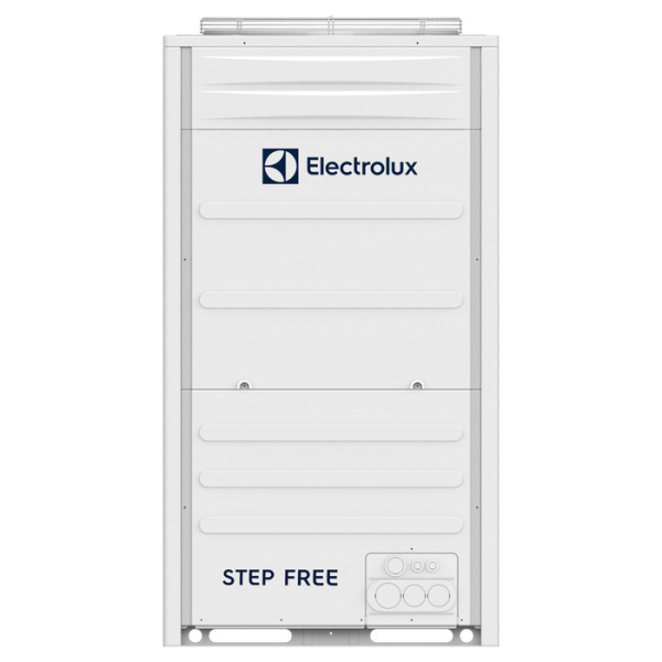 Electrolux ERXY-335