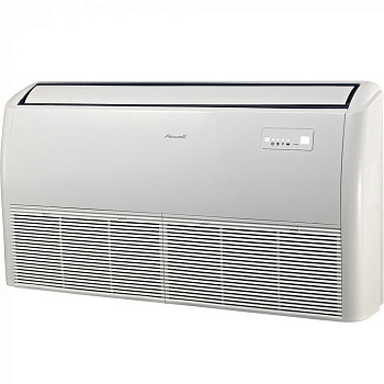 Airwell FWDB/YMDB 024