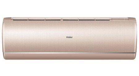 Haier AS50S2SJ2FA-G/1U50JECFRA