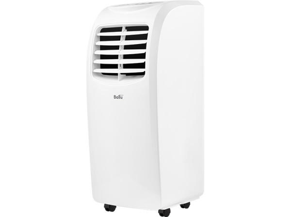 Ballu BPAC-07 CP-IN_22Y