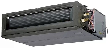 JAX ACD-60НE6/ACX-60 НE6 JAX ACD-60НE6/ACX-60 НE6