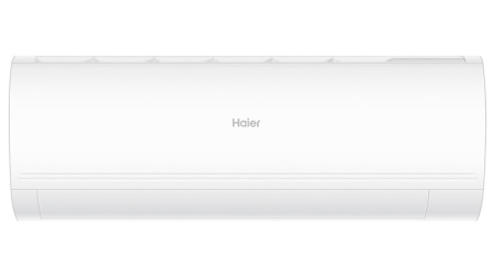 Haier AS35PHP2HRA/1U35PHP1FRA