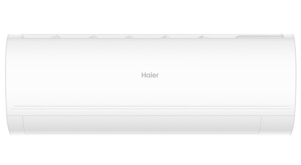 Haier AS20PHP2HRA/1U20PHP1FRA