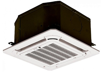 Rover RU2DC18BE Rover RU2DC18BE