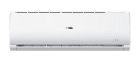 Haier AS12TL5HRA-A/1U12TL5FRA-A