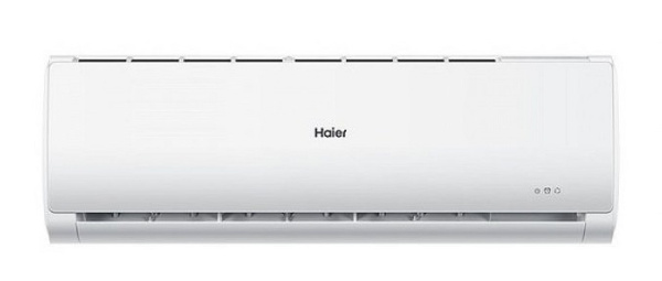 Haier AS12TL5HRA-A/1U12TL5FRA-A