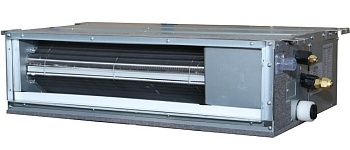 TICA TIMS160CHT/TMDN160AE