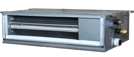 TICA TIMS100CHR/TMDN100AE