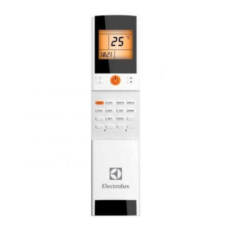 Electrolux EACS/I-09HM FMI/N3_ERP