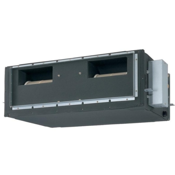 Panasonic S-F50DD2E5 / U-B50DBE8