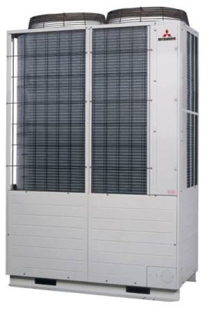 Mitsubishi Heavy FDC450KXZE2