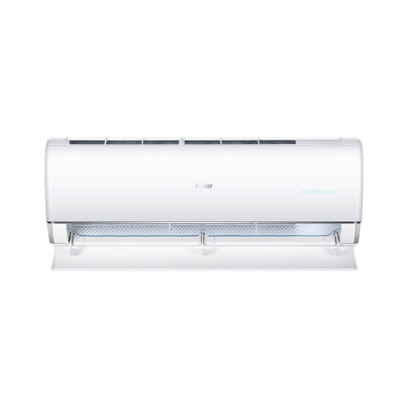 Haier AS35JBJHRA-W - 1U35JEJFRA