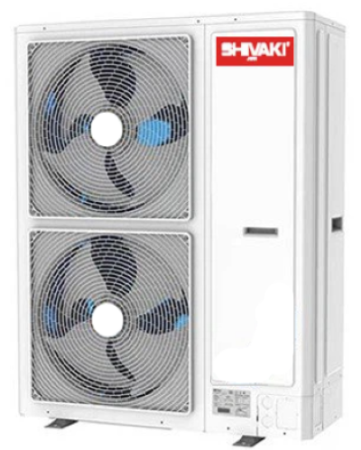 Shivaki SRH180MV-DCHE1