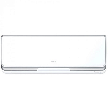 Hitachi RAK-18PSB/RAC-18WSB