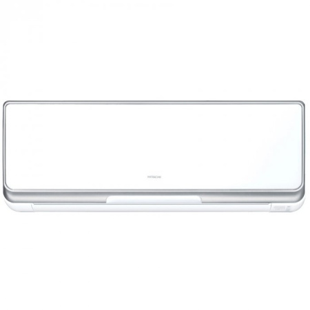 Hitachi RAK-18PSB/RAC-18WSB