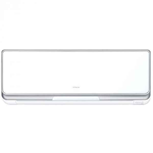 Hitachi RAK-18PSB/RAC-18WSB