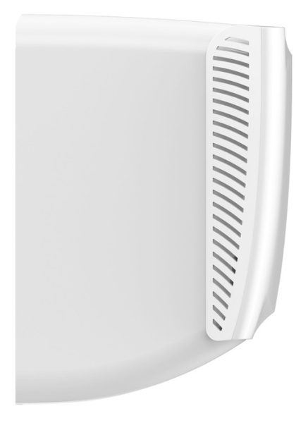 Royal Clima RC-VX35HN