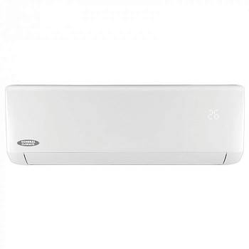 General Climate GC/GU-A30HR