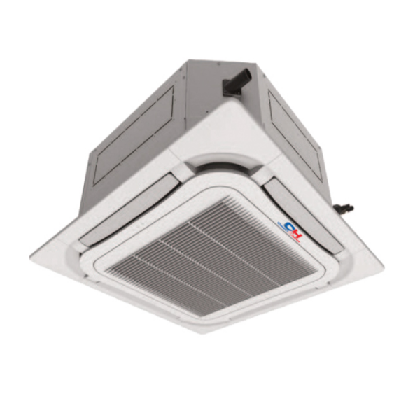 Cooper&Hunter CH-IC140RK / CH-IU140RM