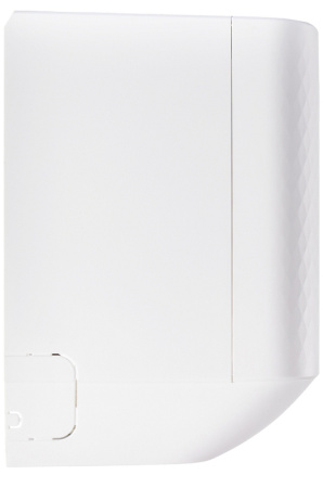 Zanussi ZACS/I-12 HB-WHITE FMI2/N8