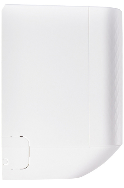 Zanussi ZACS/I-12 HB-WHITE FMI2/N8