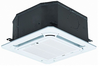 Kentatsu KSZTA53HFAN1/KSUTA53HFAN1/KPU65-D Kentatsu KSZTA53HFAN1/KSUTA53HFAN1/KPU65-D